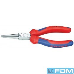 Handwerkzeuge - Zangen - Knipex 